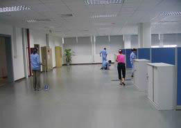 深圳辦公室清潔 辦公室清潔哪家好 辦公室清潔多少錢 辦公室清潔