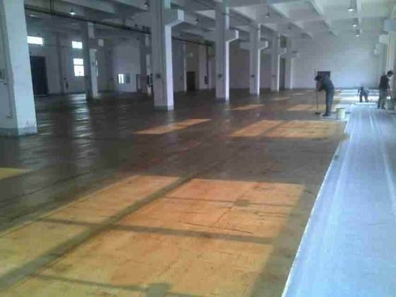 滲透劑地坪  地坪滲透劑價(jià)格 水泥地坪滲透劑