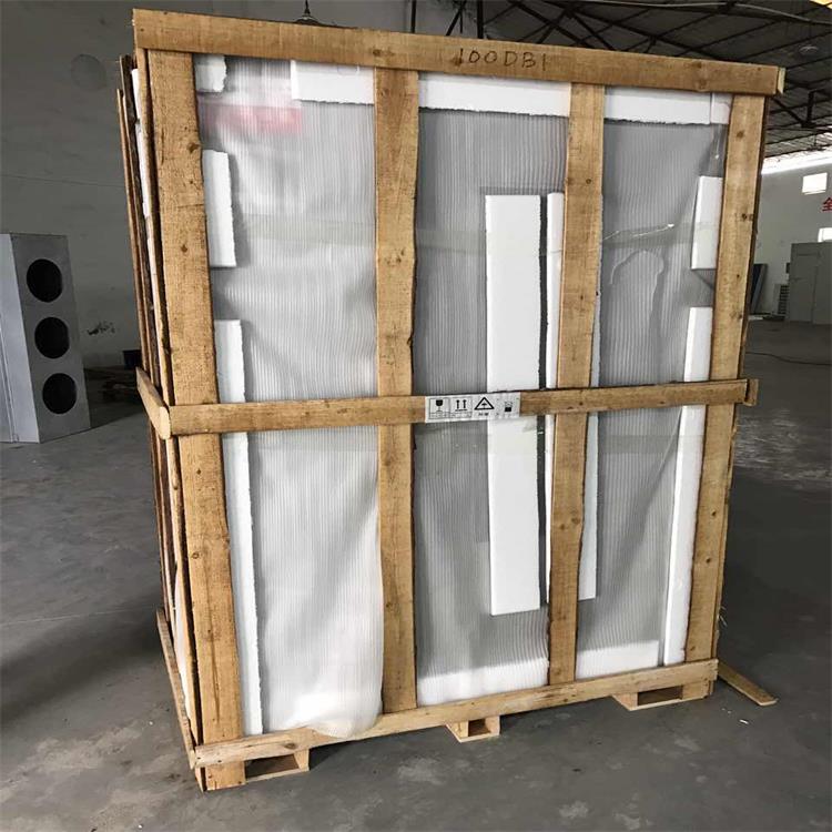 小型家用水果烘干機(jī) 小型檸檬烘干機(jī) 小型蘋果片烘干機(jī) 家用干燥機(jī)