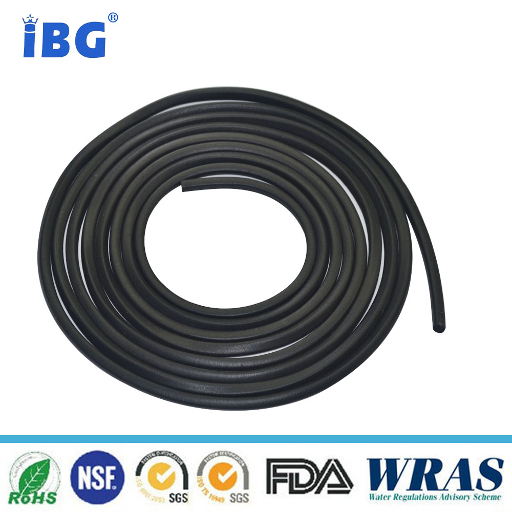 發(fā)泡膠條 發(fā)泡膠條JT000026