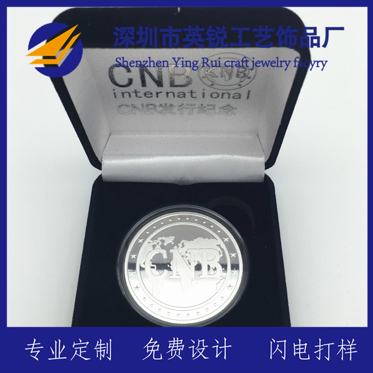 廣州*出售價(jià)格 廣州*批發(fā)價(jià)報(bào)價(jià) 廣州*哪家好 *報(bào)價(jià)