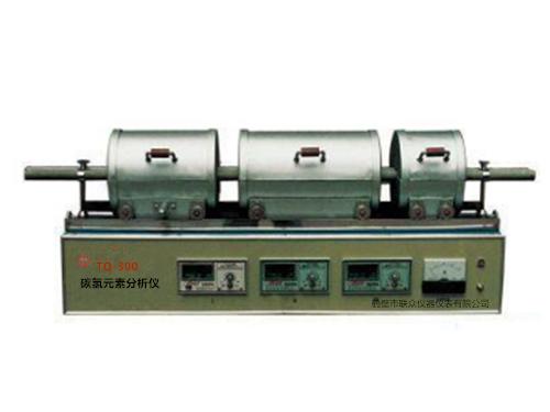 選自動測氫儀 快來鶴壁聯(lián)眾 測定范圍溫度控制儀器尺寸 快速自動測氫儀