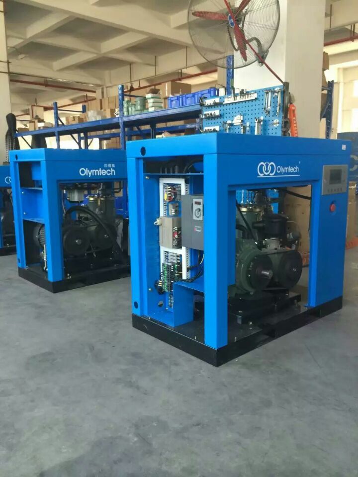 長春噴砂除銹噴砂機(jī)