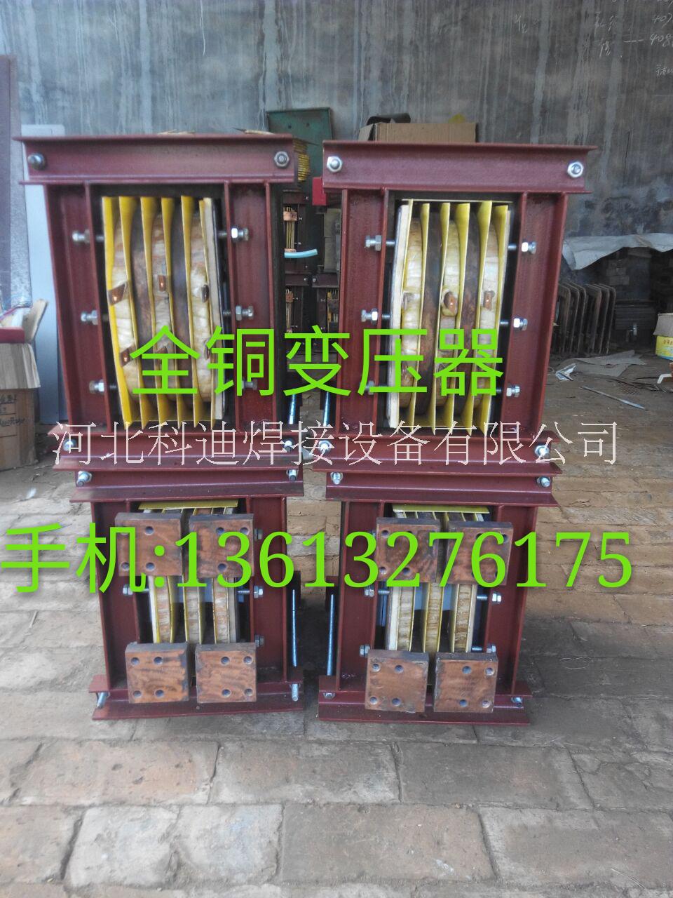 美格網焊機 美格網焊機、美格網、焊機、防盜網