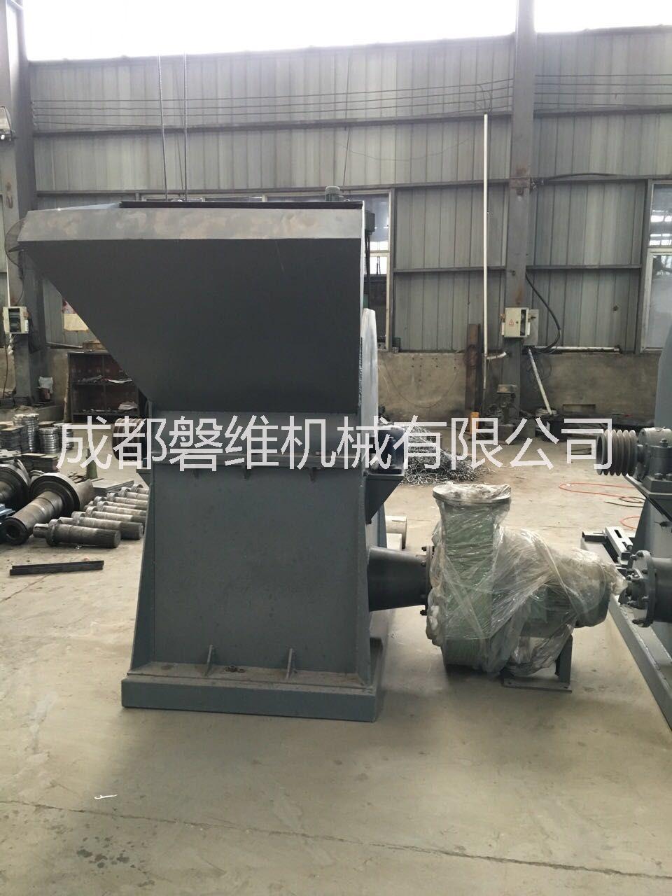 成都顆粒機(jī)生物質(zhì)顆粒機(jī)