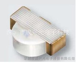 供應(yīng)用于背光源的黃色高亮LED 背光
