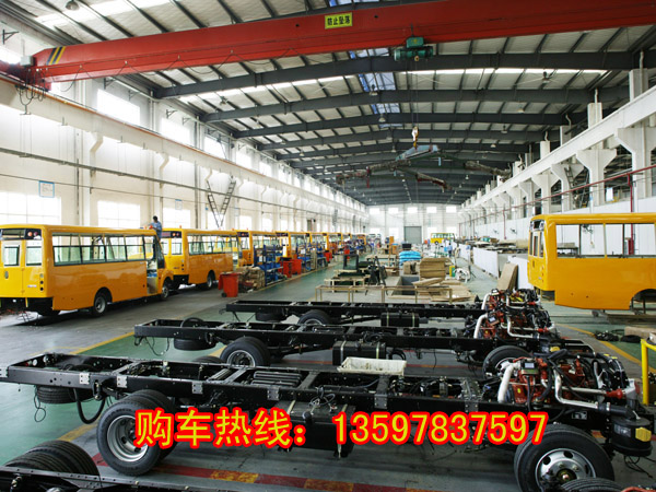 小學(xué)生*校車_小學(xué)生*校車價格_19座校車價格