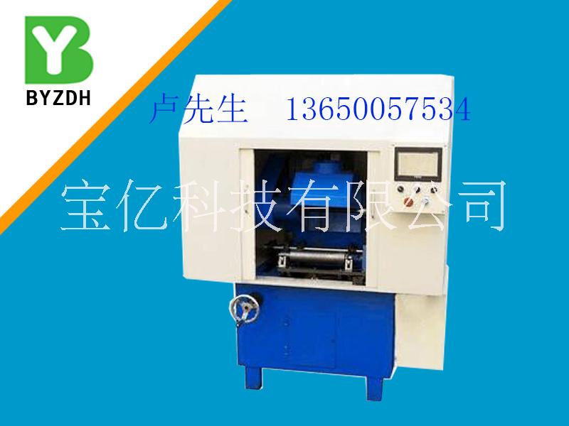 外圓自動(dòng)拋光機(jī)的廠家批發(fā) 東莞進(jìn)口拋光機(jī)直銷