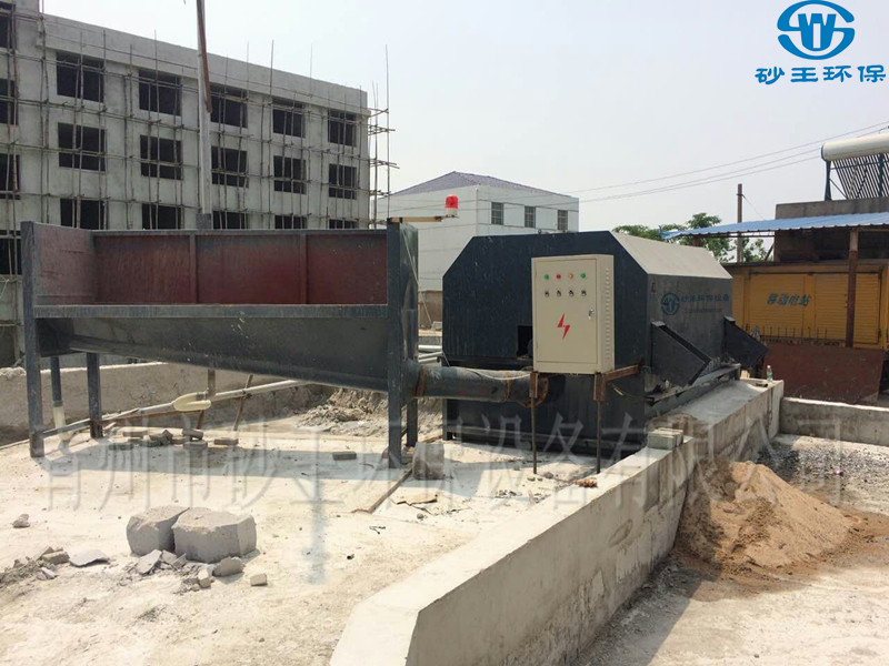 河南砂石分離機(jī)報(bào)價(jià) 河南信陽(yáng)砂石分離機(jī)報(bào)價(jià) 鄭州砂石分離機(jī)報(bào)價(jià)