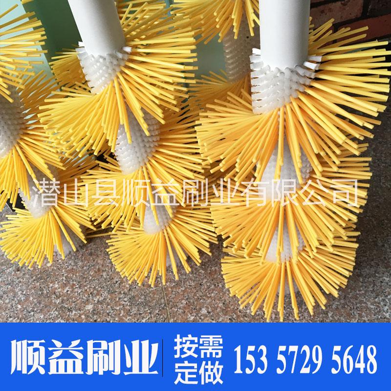 吸水海綿棒 廠家定做吸水輥玻璃清洗PVA海綿輥吸水棉
