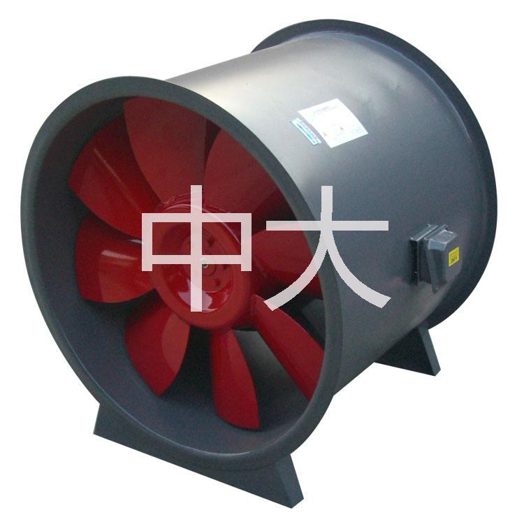 3C混流風(fēng)機(jī)廠家參數(shù)