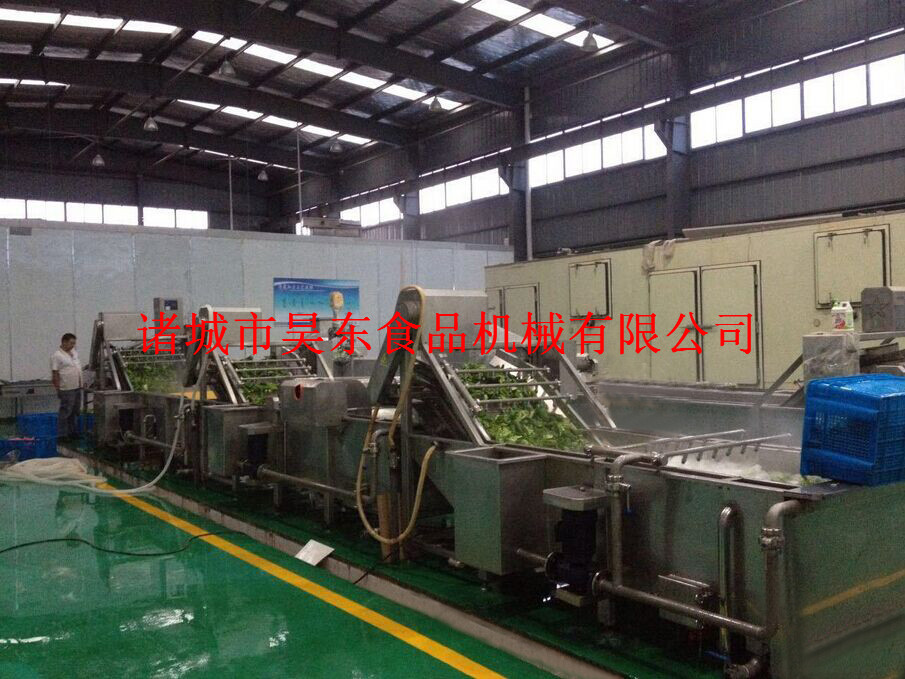 供應(yīng)布福娜清洗機(jī) 布福娜清洗流水線價(jià)格