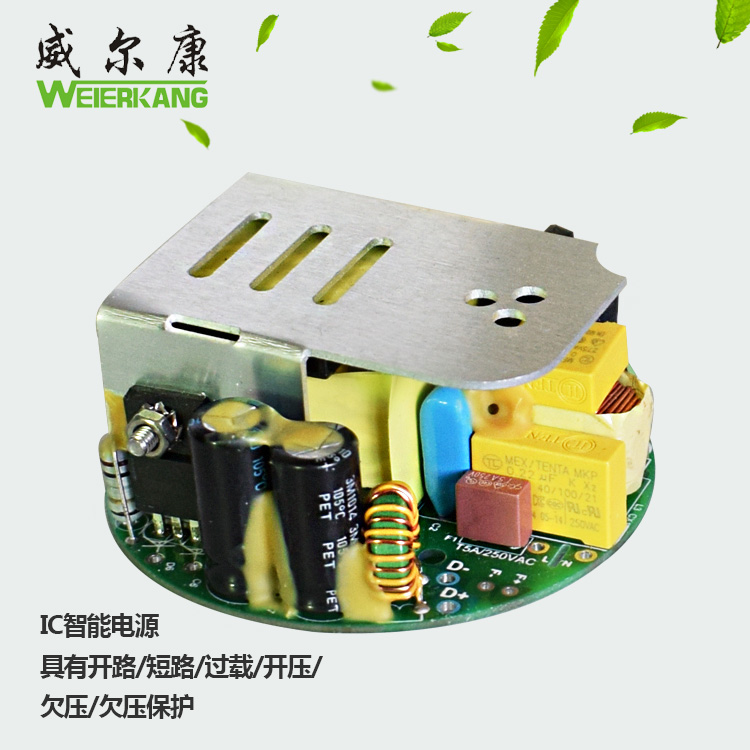 LED風冷球泡燈/100W大功率球泡燈/風冷散熱E27E40球泡燈