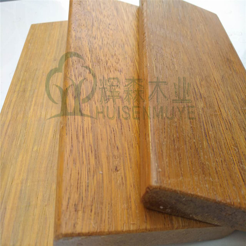 發(fā)布菠蘿格防腐木信息印尼菠蘿格免費(fèi)提供菠蘿格樣品菠蘿格現(xiàn)貨規(guī)格