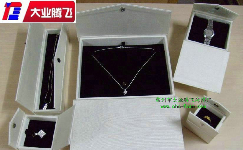 大業(yè)騰飛海綿供應(yīng)減震海綿