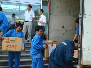 南寧搬家哪家專業(yè) 附近搬家 周邊搬家 公司地點(diǎn)在哪里 南寧搬家價(jià)錢