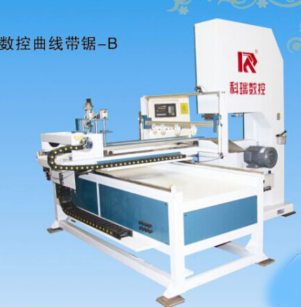 新款2017數(shù)控帶鋸機(jī)數(shù)控曲線帶鋸機(jī)木工帶鋸床木工機(jī)械 數(shù)控曲線帶鋸機(jī)曲線帶鋸機(jī)木工帶鋸
