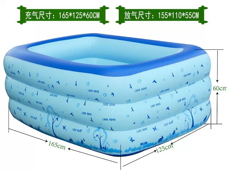 充氣產(chǎn)品 充氣產(chǎn)品價格 充氣產(chǎn)品生產(chǎn)廠家 充氣產(chǎn)品供貨商