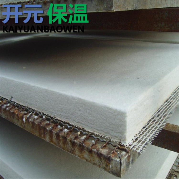 硅酸鋁針刺毯廠家價格 硅酸鋁針刺毯藏家128容重 河北硅酸鋁針刺毯廠家