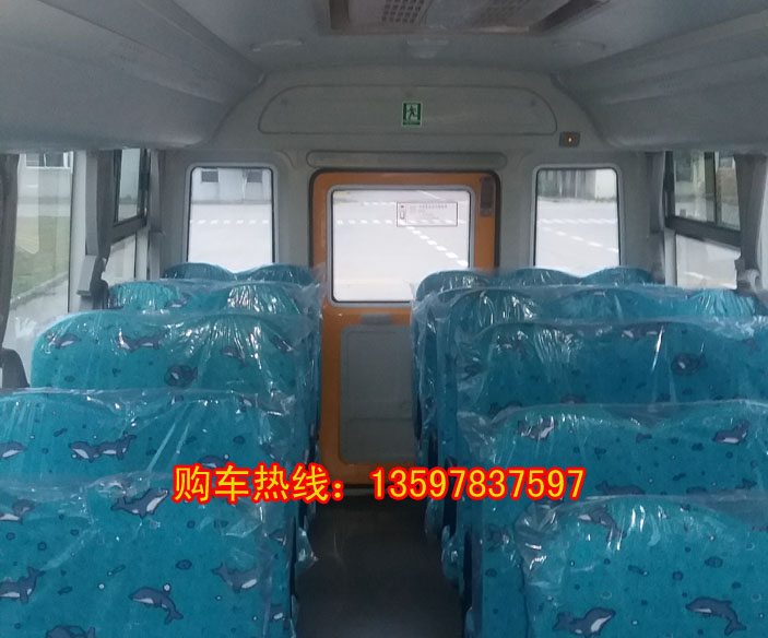 校車 校車價(jià)格 校車廠家 校車供應(yīng)商