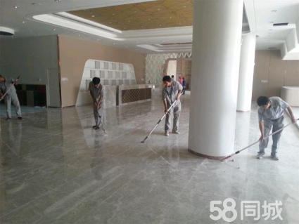 惠州地毯清洗服務(wù) 地毯清洗哪家好 地毯清洗保潔