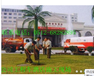 高壓清洗雨污管道 高壓清洗雨污管道哪家好 深圳專業(yè)高壓清洗雨污管