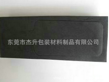 廣州*包裝海綿批發(fā) *包裝海綿廠家直銷 *包裝海綿供應(yīng)商 海綿包裝