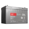 UPS電源山特蓄電池批發(fā)價格C12-120AH代理