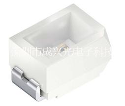 LED 0402 系列 藍色 LED LB QH9G貼裝0402 0402 系列 藍色LED指示燈