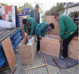 南寧搬家哪家專業(yè) 附近搬家 周邊搬家 公司地點(diǎn)在哪里 南寧搬家價(jià)錢