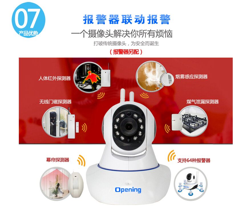 視頻監(jiān)控?cái)z像頭 視頻監(jiān)控?cái)z像頭價(jià)格 視頻監(jiān)控?cái)z像頭廠家 視頻監(jiān)控?cái)z像頭供貨商