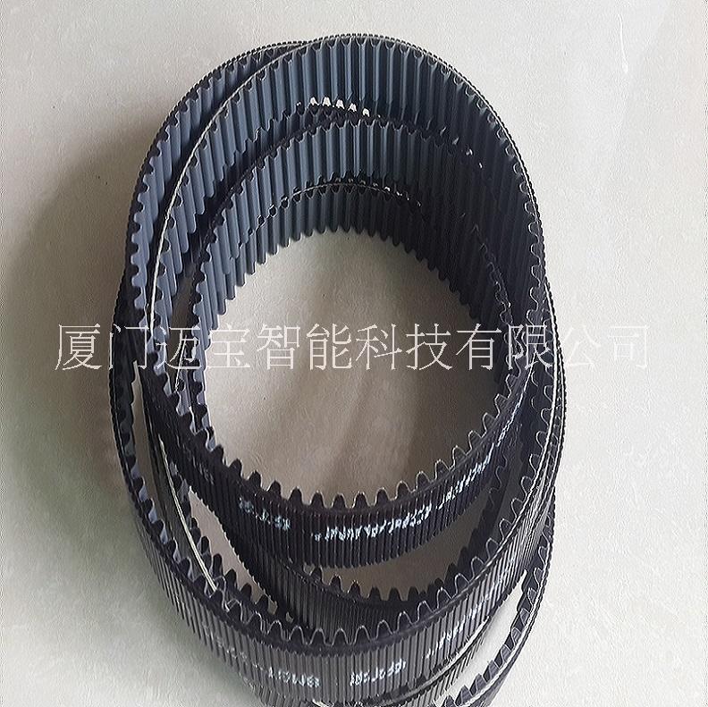 高溫耐磨保力強(qiáng)8MGT-1760 蓋茨保力強(qiáng)8MGT-1760