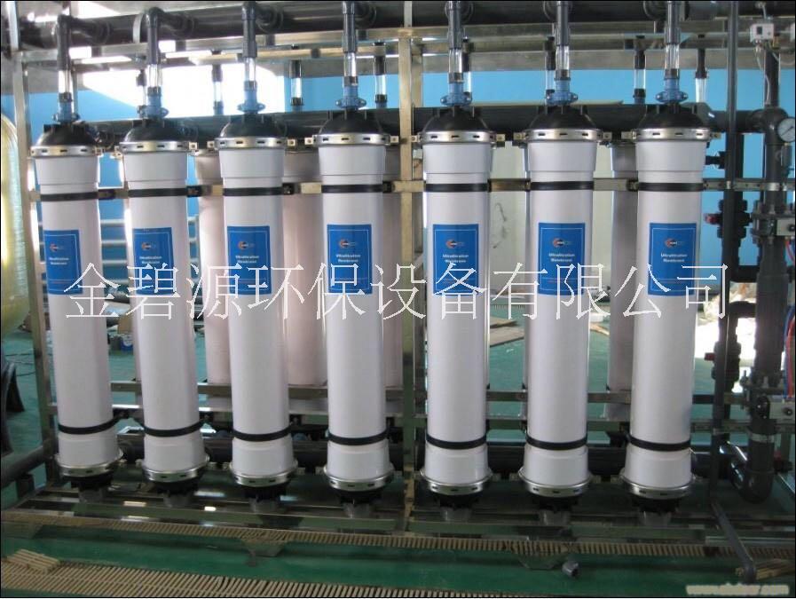 供應(yīng)廢水回用設(shè)備 蘇州廢水回用設(shè)備 廢水回用設(shè)備價格 廢水回用