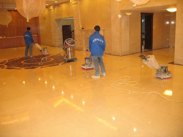 北京環(huán)氧自流平公司 大理石結(jié)晶  北京大理石結(jié) 北京大理石結(jié)晶