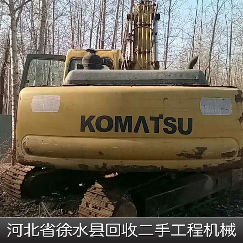 河北省二手工程機(jī)械回收-回收價(jià)格廠家長(zhǎng)期回收