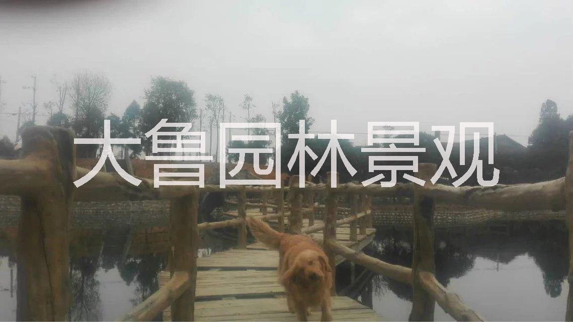 山東仿木欄桿專業(yè)制作山東仿木欄桿制作山東仿木欄桿價格低承建山東仿木欄桿