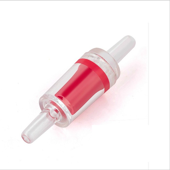 山東濱州止逆閥聯(lián)系方式  止回閥防止倒溢批發(fā)價(jià)格