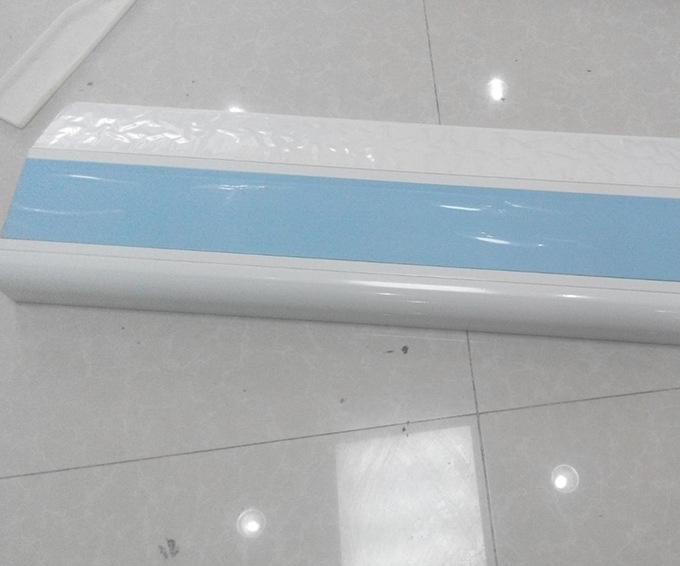 集中安防供氧&中心供氧@醫(yī)用床頭設(shè)備帶系統(tǒng)@中心供氧廠家