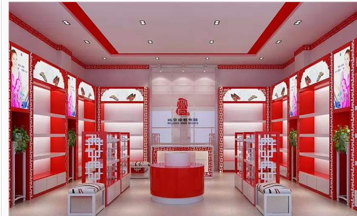 鞋帽展柜定做批發(fā)、鞋帽展柜供應商、鞋帽展柜廠家直銷