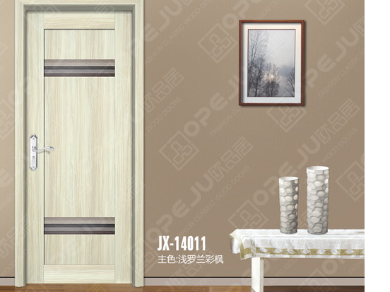 JX-14011淺羅蘭彩楓淺羅蘭彩門批發(fā)淺羅蘭彩門供應商淺羅蘭彩門廠家
