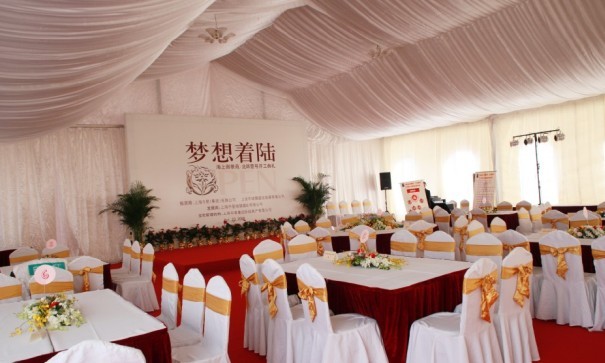 廣西篷房批發(fā)哪家好 廣西帳篷批發(fā)在哪里 廣西帳篷批發(fā)多少錢 篷房批發(fā)出售