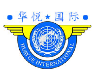 指尖陀螺涉及侵權(quán)后發(fā)到歐洲法國亞馬遜FBA雙清包稅的渠道