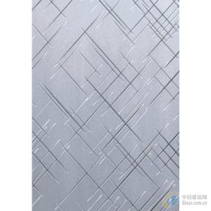 廣州凹蒙玻璃廠家 廣州凹蒙玻璃廠家直銷 廣州凹蒙玻璃生產(chǎn)廠家