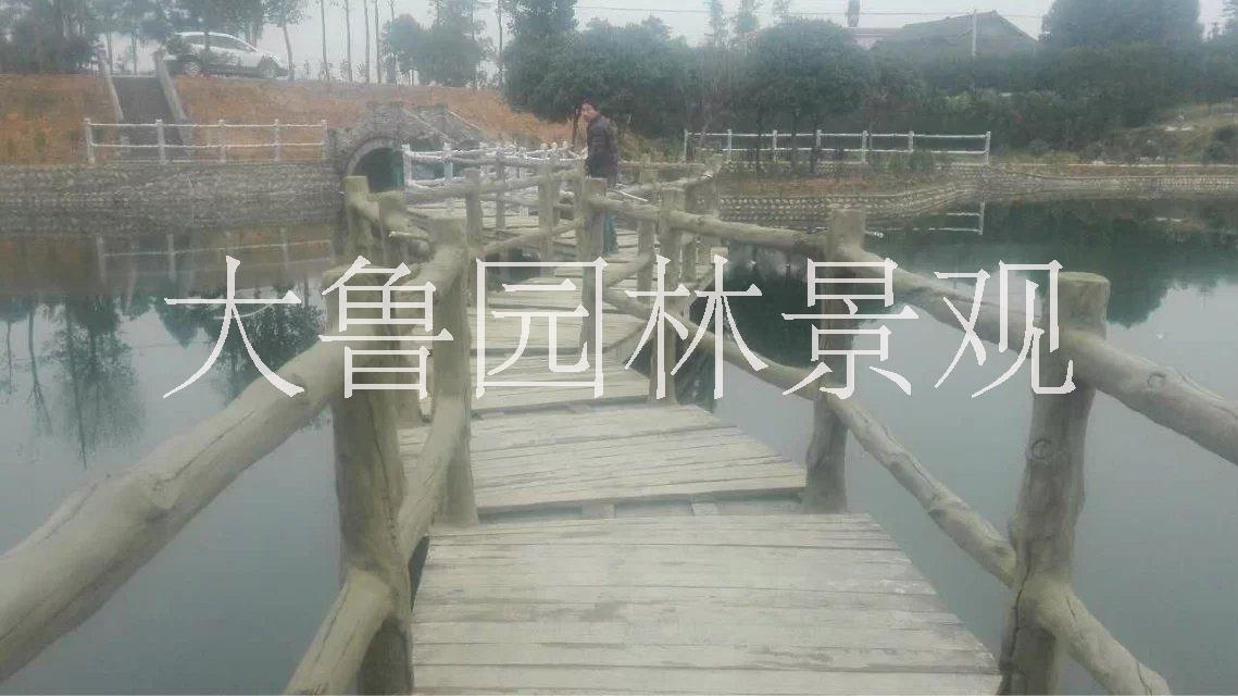 山東仿木欄桿專業(yè)制作山東仿木欄桿制作山東仿木欄桿價格低承建山東仿木欄桿