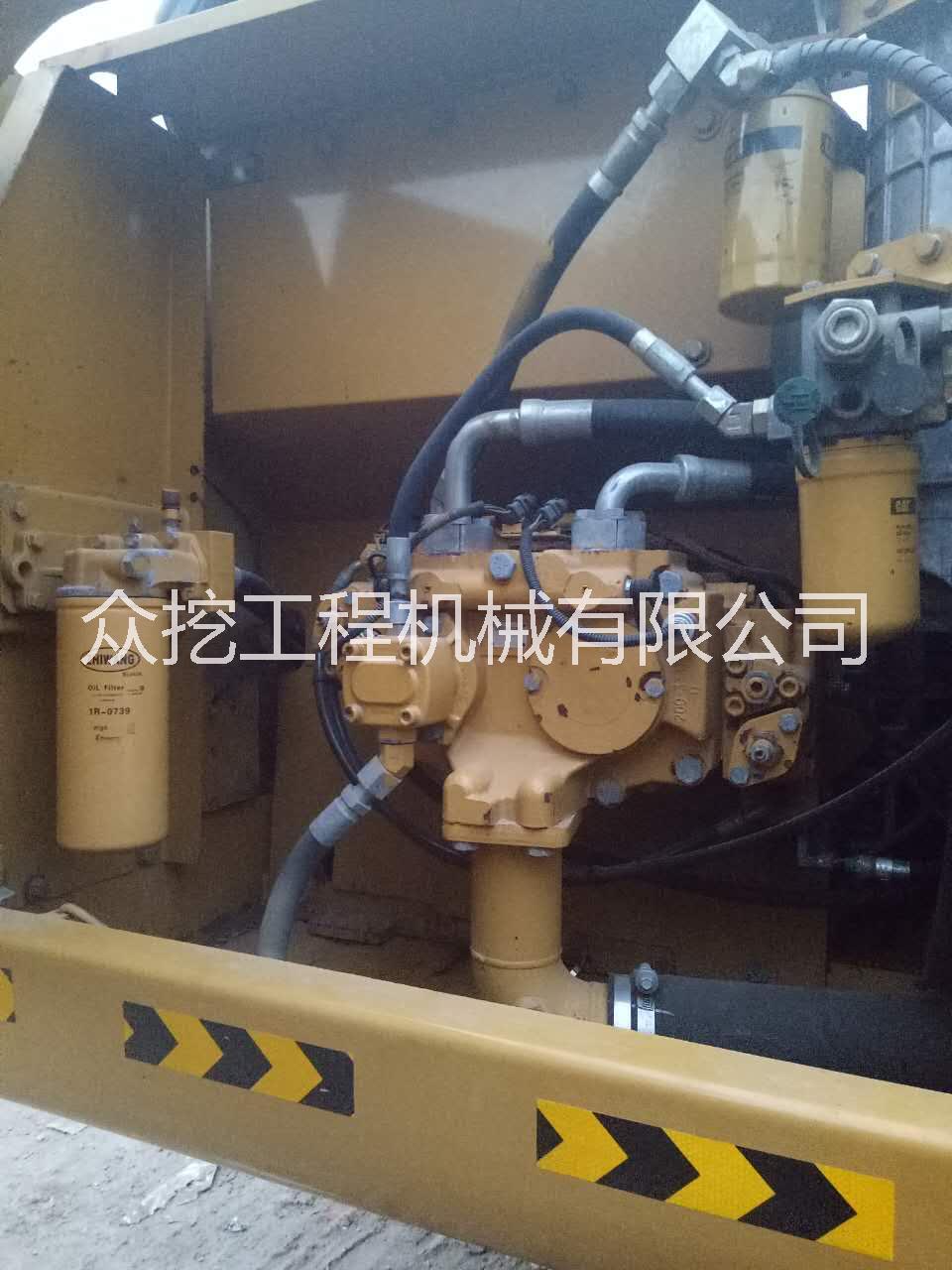二手挖掘機(jī) 各種品牌二手大小挖掘機(jī)*轉(zhuǎn)讓