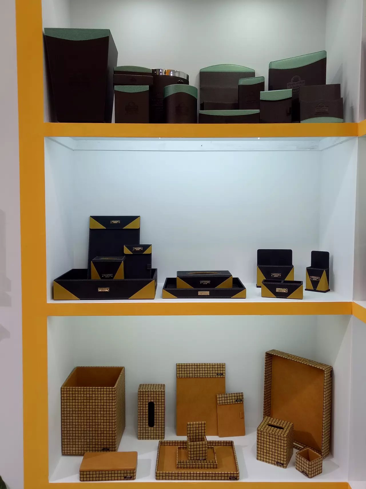 采購(gòu)酒店用品