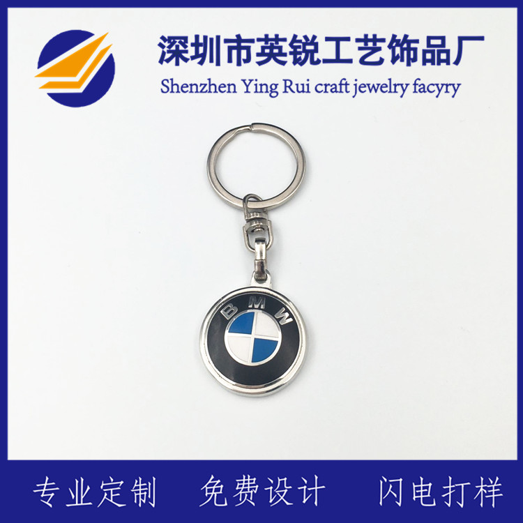 廣東創(chuàng)意工藝品定制價格 廣州工藝品批發(fā)定制 創(chuàng)意工藝品廠家定制