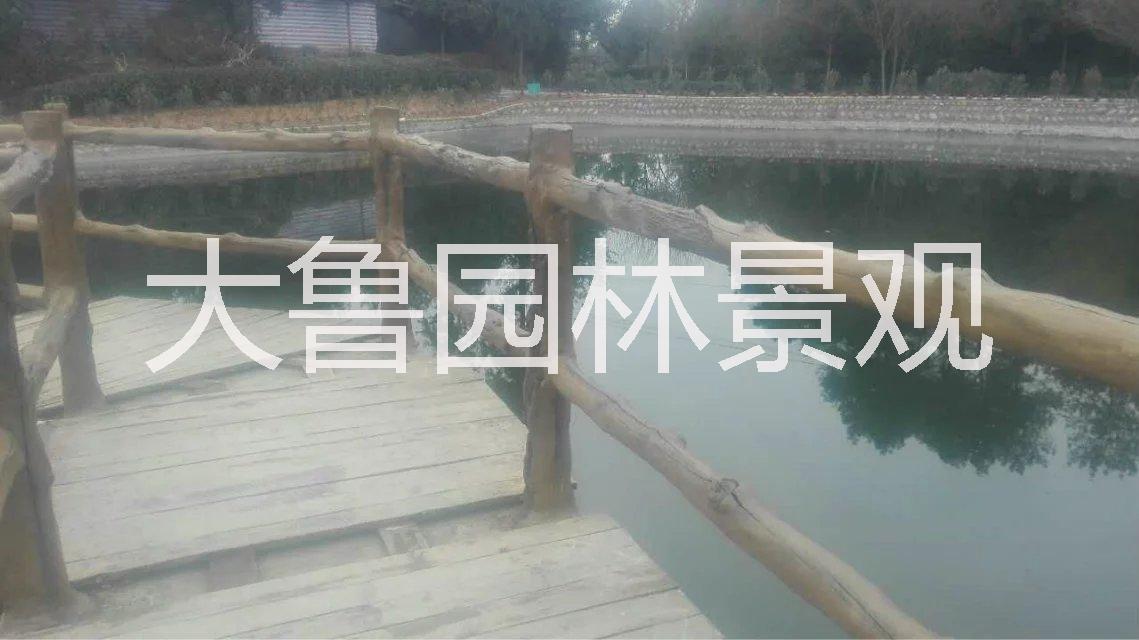 山東仿木欄桿專業(yè)制作山東仿木欄桿制作山東仿木欄桿價格低承建山東仿木欄桿