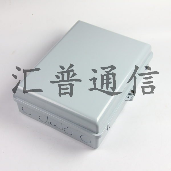 塑料分纖箱,塑料新款分纖箱,光纖分纖箱,光纜分纖箱