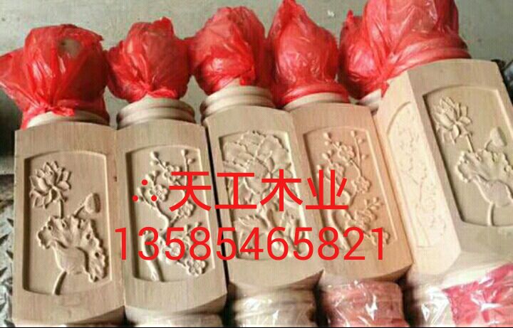 實(shí)木樓梯定制別墅整體實(shí)木樓梯 加工訂制創(chuàng)意藝術(shù)樓梯廠家直銷 *實(shí)木樓 實(shí)木紅橡樓梯